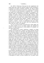 giornale/RAV0100970/1910/V.7/00000652