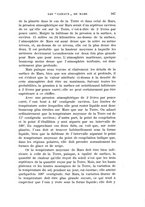 giornale/RAV0100970/1910/V.7/00000653