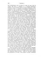 giornale/RAV0100970/1910/V.7/00000654