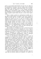 giornale/RAV0100970/1910/V.7/00000655