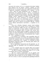 giornale/RAV0100970/1910/V.7/00000656