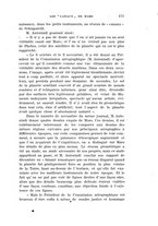 giornale/RAV0100970/1910/V.7/00000657