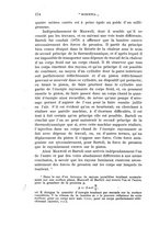 giornale/RAV0100970/1910/V.7/00000660