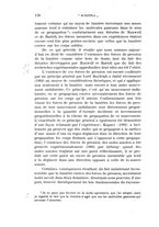 giornale/RAV0100970/1910/V.7/00000662