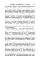 giornale/RAV0100970/1910/V.7/00000663