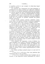 giornale/RAV0100970/1910/V.7/00000666