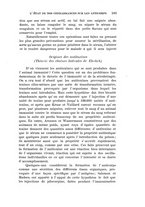 giornale/RAV0100970/1910/V.7/00000669