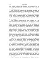 giornale/RAV0100970/1910/V.7/00000670