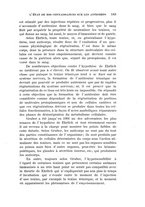 giornale/RAV0100970/1910/V.7/00000671