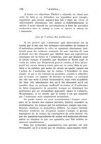 giornale/RAV0100970/1910/V.7/00000672