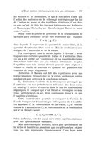 giornale/RAV0100970/1910/V.7/00000673