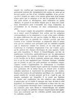 giornale/RAV0100970/1910/V.7/00000674