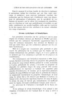 giornale/RAV0100970/1910/V.7/00000675