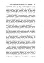 giornale/RAV0100970/1910/V.7/00000677