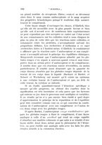 giornale/RAV0100970/1910/V.7/00000678