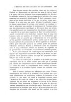 giornale/RAV0100970/1910/V.7/00000679