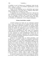 giornale/RAV0100970/1910/V.7/00000680