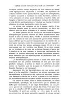 giornale/RAV0100970/1910/V.7/00000681