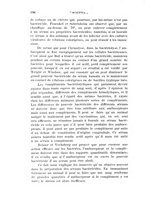 giornale/RAV0100970/1910/V.7/00000682