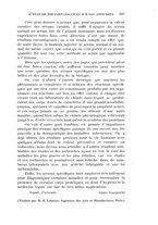 giornale/RAV0100970/1910/V.7/00000683