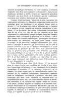 giornale/RAV0100970/1910/V.7/00000685