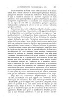 giornale/RAV0100970/1910/V.7/00000687