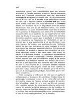 giornale/RAV0100970/1910/V.7/00000688