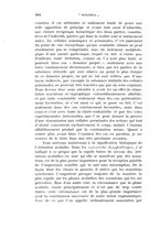 giornale/RAV0100970/1910/V.7/00000690