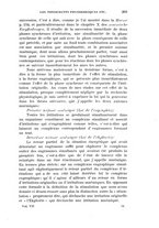 giornale/RAV0100970/1910/V.7/00000691