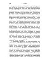 giornale/RAV0100970/1910/V.7/00000692