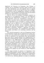 giornale/RAV0100970/1910/V.7/00000693