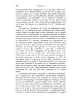 giornale/RAV0100970/1910/V.7/00000694