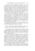 giornale/RAV0100970/1910/V.7/00000697