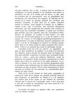 giornale/RAV0100970/1910/V.7/00000698