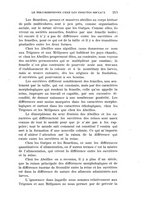 giornale/RAV0100970/1910/V.7/00000699