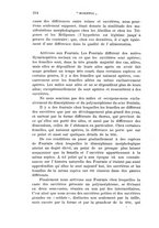 giornale/RAV0100970/1910/V.7/00000700