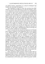 giornale/RAV0100970/1910/V.7/00000701