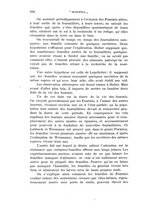giornale/RAV0100970/1910/V.7/00000702