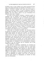 giornale/RAV0100970/1910/V.7/00000703