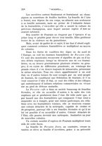 giornale/RAV0100970/1910/V.7/00000704