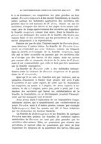 giornale/RAV0100970/1910/V.7/00000705