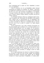 giornale/RAV0100970/1910/V.7/00000706