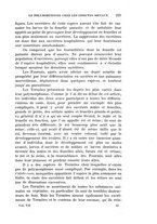 giornale/RAV0100970/1910/V.7/00000707