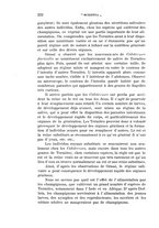 giornale/RAV0100970/1910/V.7/00000708