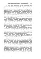 giornale/RAV0100970/1910/V.7/00000709