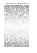 giornale/RAV0100970/1910/V.7/00000713