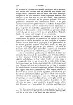 giornale/RAV0100970/1910/V.7/00000714