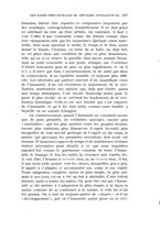 giornale/RAV0100970/1910/V.7/00000715