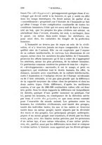 giornale/RAV0100970/1910/V.7/00000716