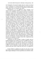 giornale/RAV0100970/1910/V.7/00000717